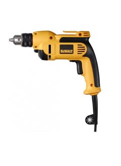 DEWALT 10mm Rotary Drill DWD112-B5  - Image 2