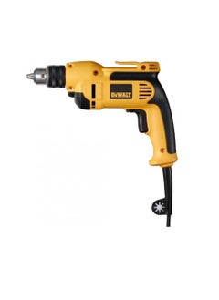 DEWALT 10mm Rotary Drill DWD112-B5  - Image 1