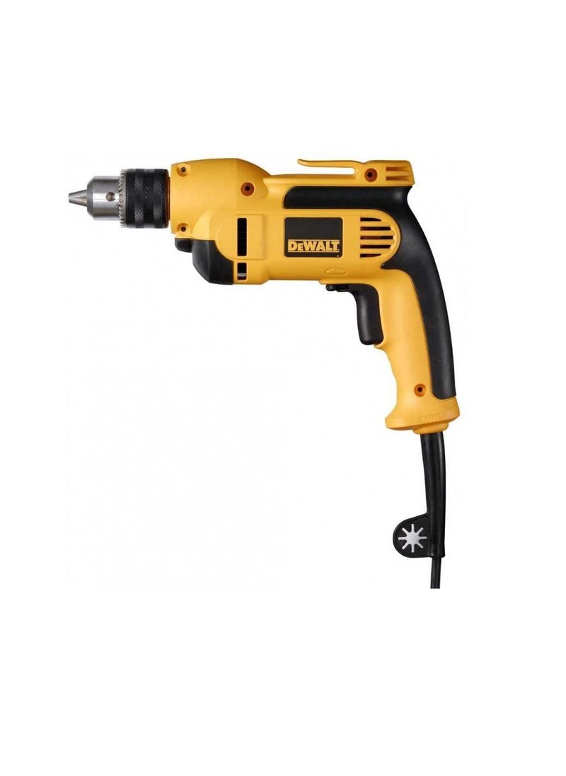 DEWALT 10mm Rotary Drill DWD112-B5  - Image 1
