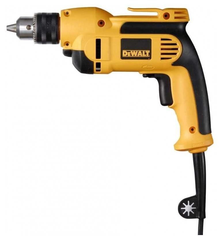 ديوالت 10mm مثقاب دوار DWD - Image 1