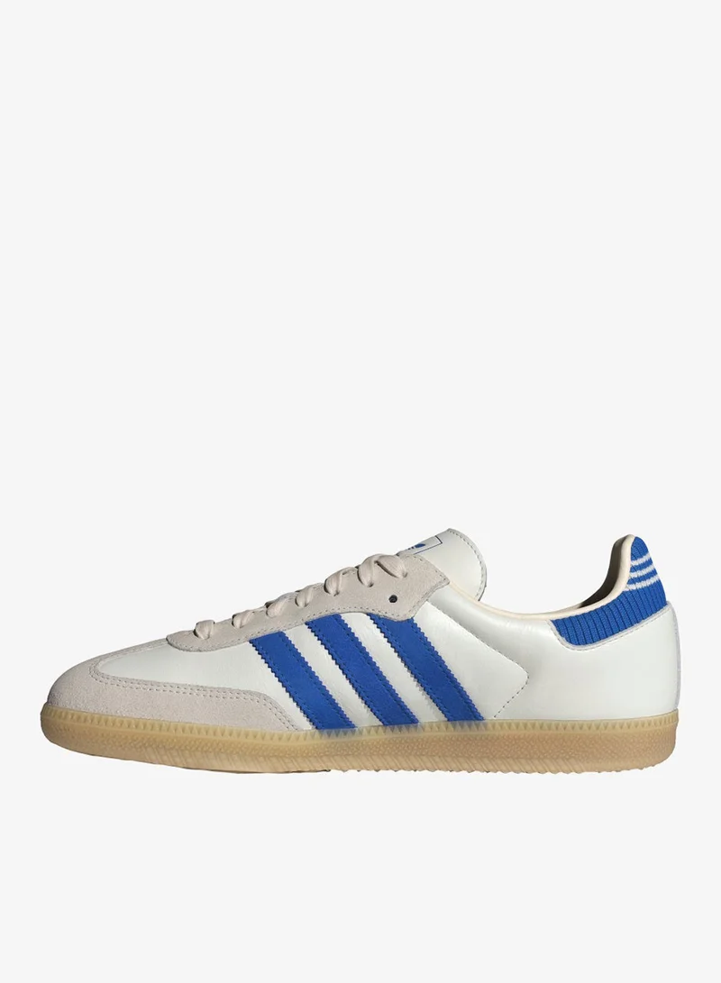adidas Originals  SAMBA OG SHOES for Men | Best Price UAE
