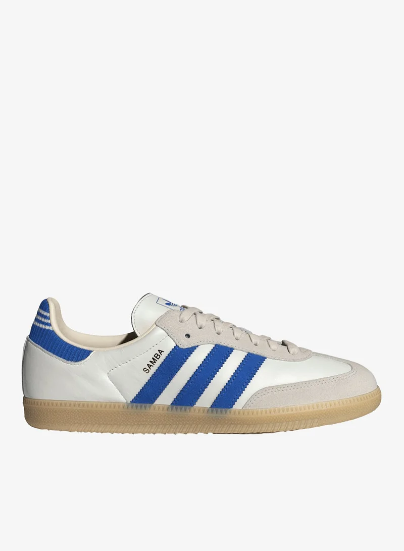 adidas Originals  SAMBA OG SHOES for Men | Best Price UAE