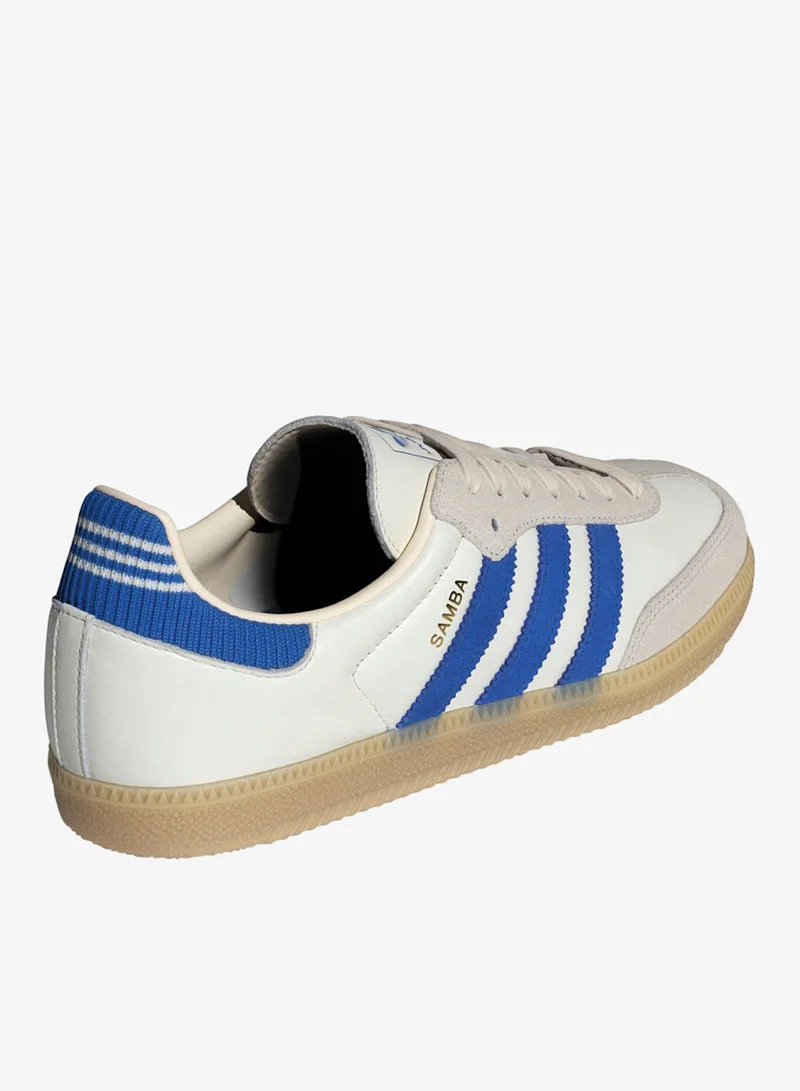 adidas Originals  SAMBA OG SHOES for Men | Best Price UAE