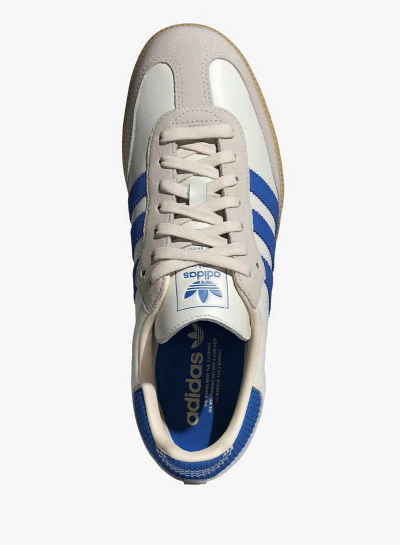 adidas Originals  SAMBA OG SHOES for Men | Best Price UAE