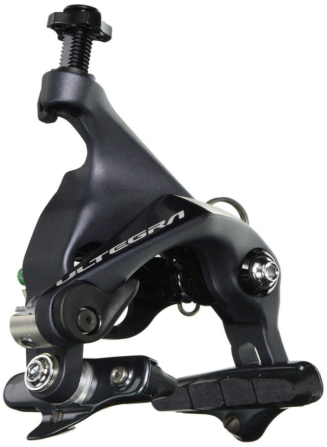 Shimano Unisex's BRR8010RS Bike Parts, Standard, One