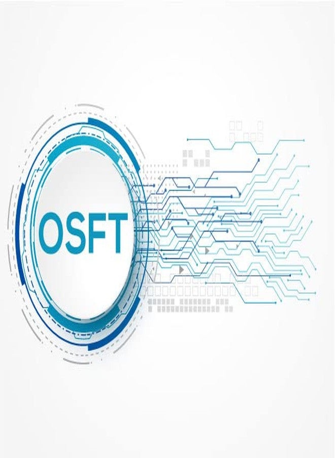 OSFT Solder Wire 60/40 with 2.2% Flux Rosin Core for Electrical Soldering Diameter 0.023 Inch/0.8mm (0.8mm - 500gm) - Image 5