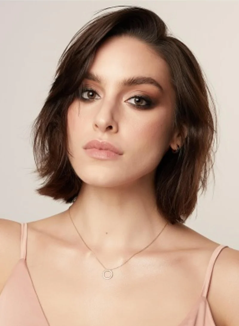 Paese  PAESE Mascara Eyegasm - Black for Women | Best Price UAE