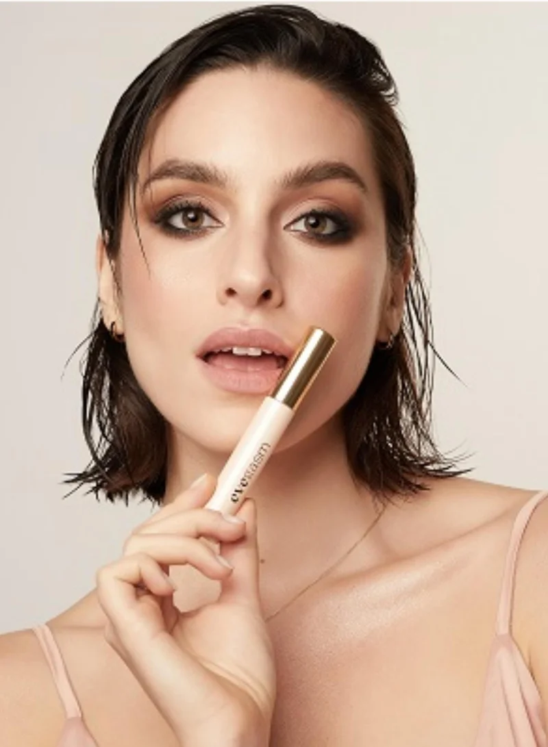 Paese  PAESE Mascara Eyegasm - Black for Women | Best Price UAE