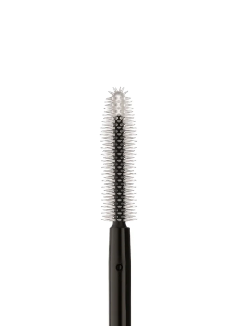 Paese  PAESE Mascara Eyegasm - Black for Women | Best Price UAE
