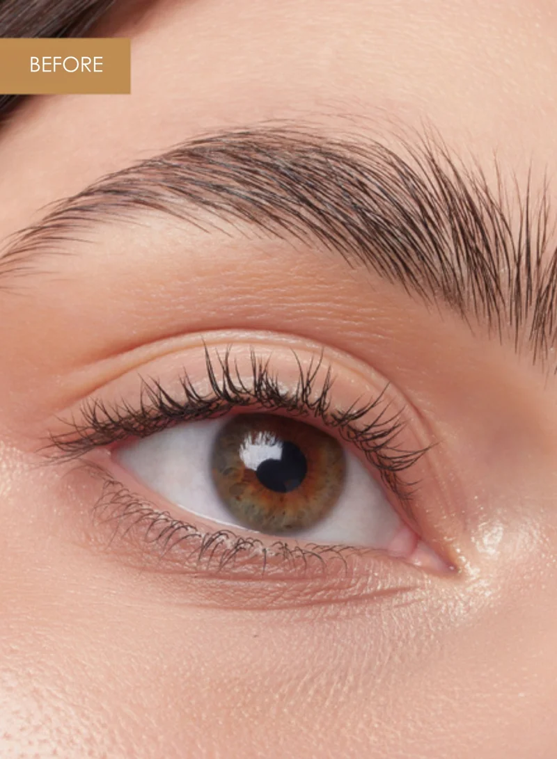 Paese  PAESE Mascara Eyegasm - Black for Women | Best Price UAE