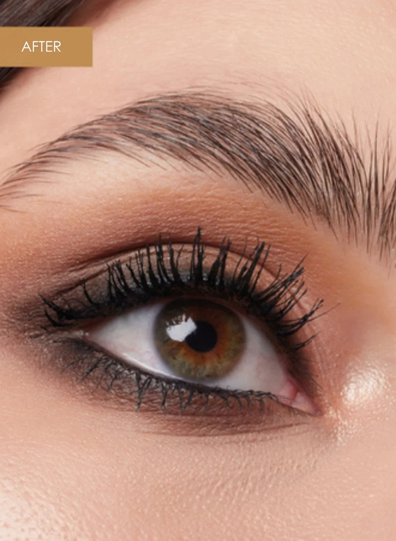 Paese  PAESE Mascara Eyegasm - Black for Women | Best Price UAE