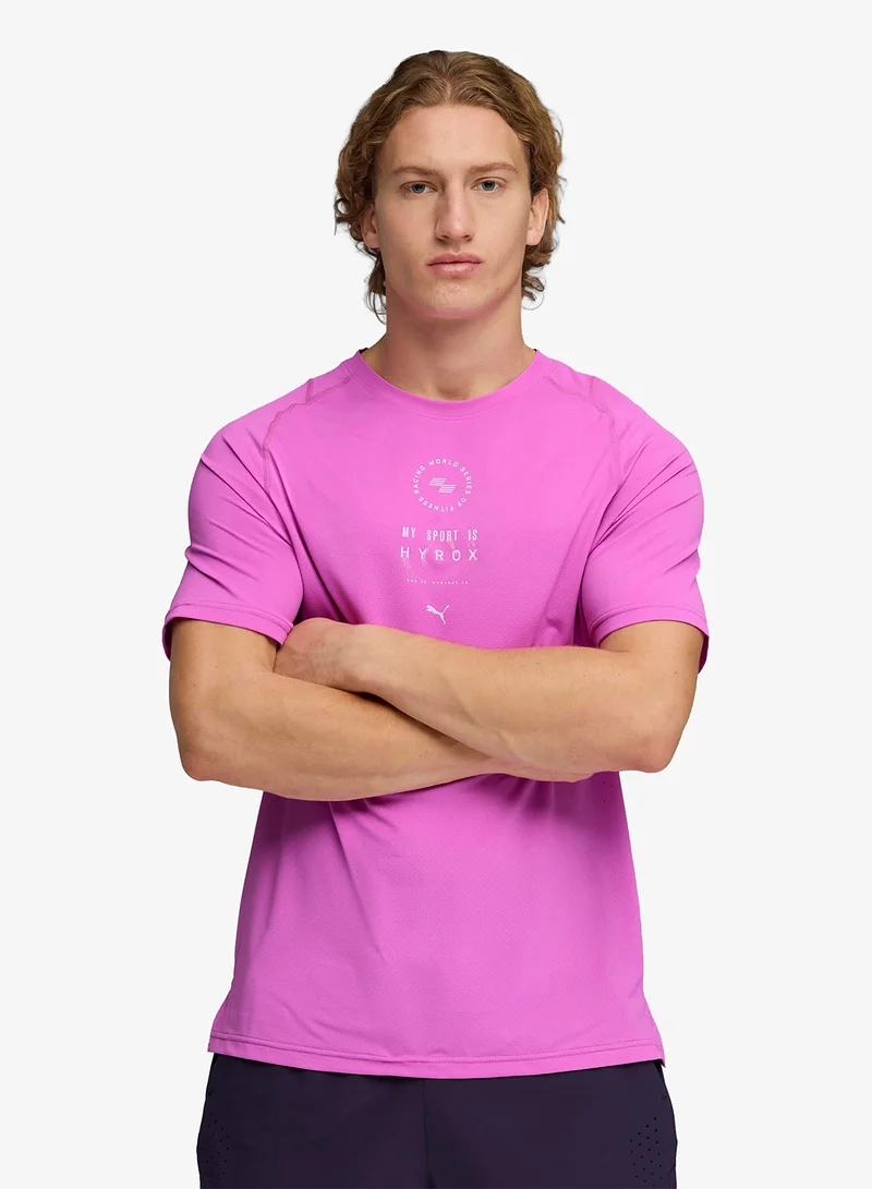 بوما Hyrox Dryelite Tank Top