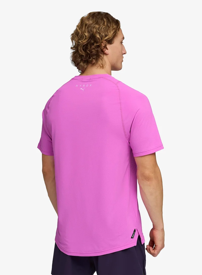 PUMA Hyrox Dryelite Tank Top