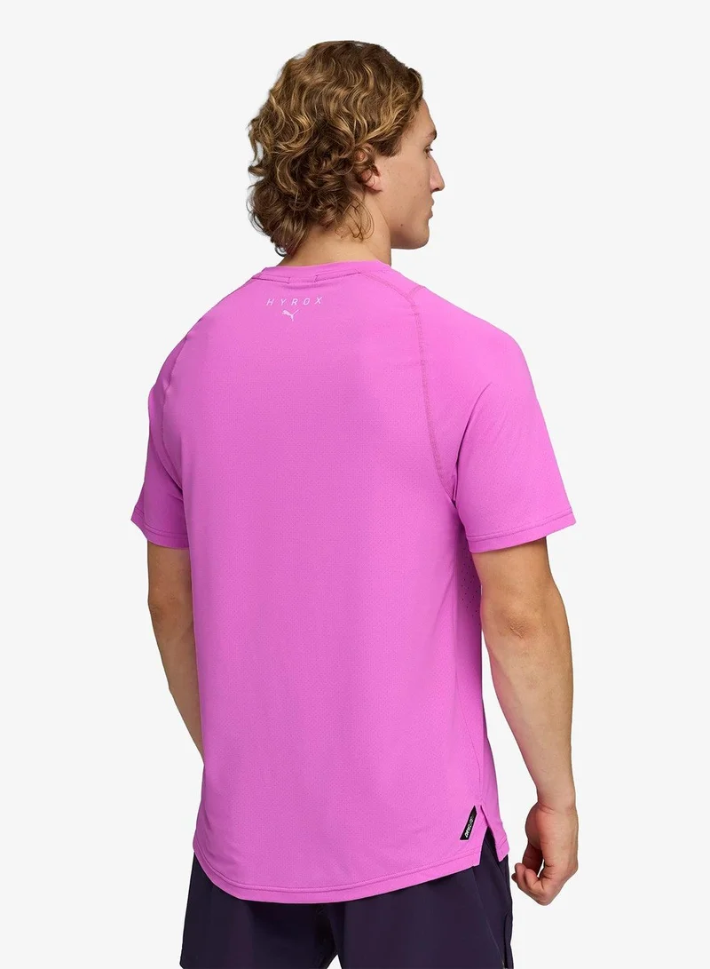 بوما توب تانك هايروكس درايلايت