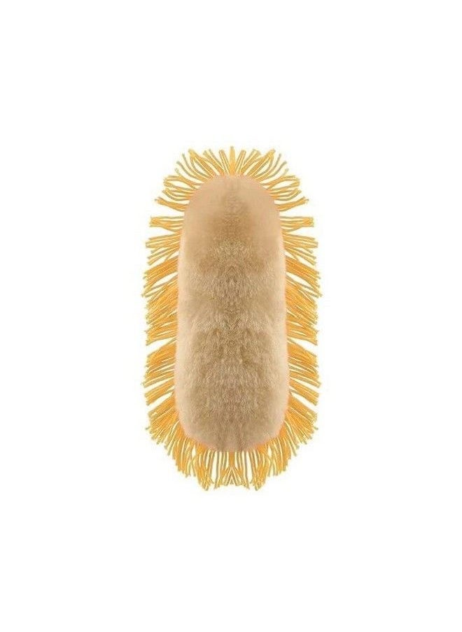 Giant Microbes - Giantmicrobes Stomach Ache Plush Learn About Microbes And Health Fun Educational Gift For Family Friends Doctors Nurses Educators And Anyone With A Healthy Sense Of Humor - Image 1
