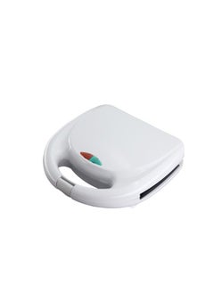 توماكس توماكس سخان ساندوتش 1200 وات  - Image 2