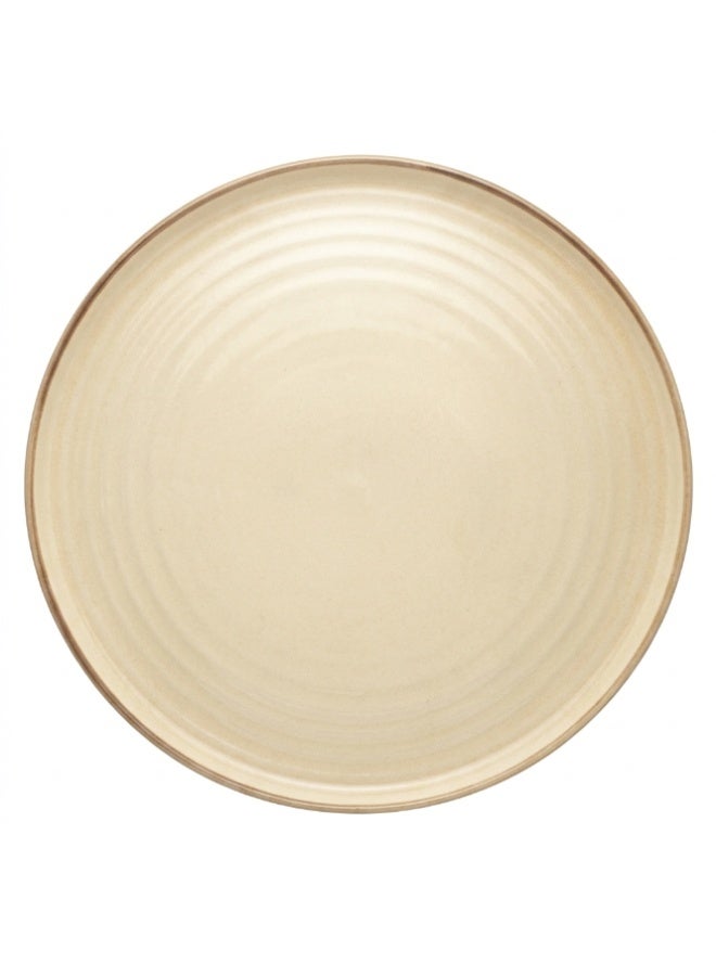 Ariane Premium Plate Coupe - Artisan Coast - Image 1