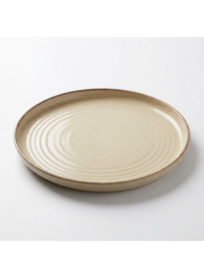 Ariane Premium Plate Coupe - Artisan Coast - Image 3