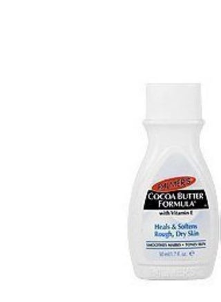 Cocoa Butter Formula With Vitamin E - Heals & Softens Rough Dry Skin, 1.7 Oz, (4 Pack) - pzsku/Z628C854A5F3A936FF898Z/45/_/1725286628/30c3c033-a47a-49d5-999f-88d71efe640b