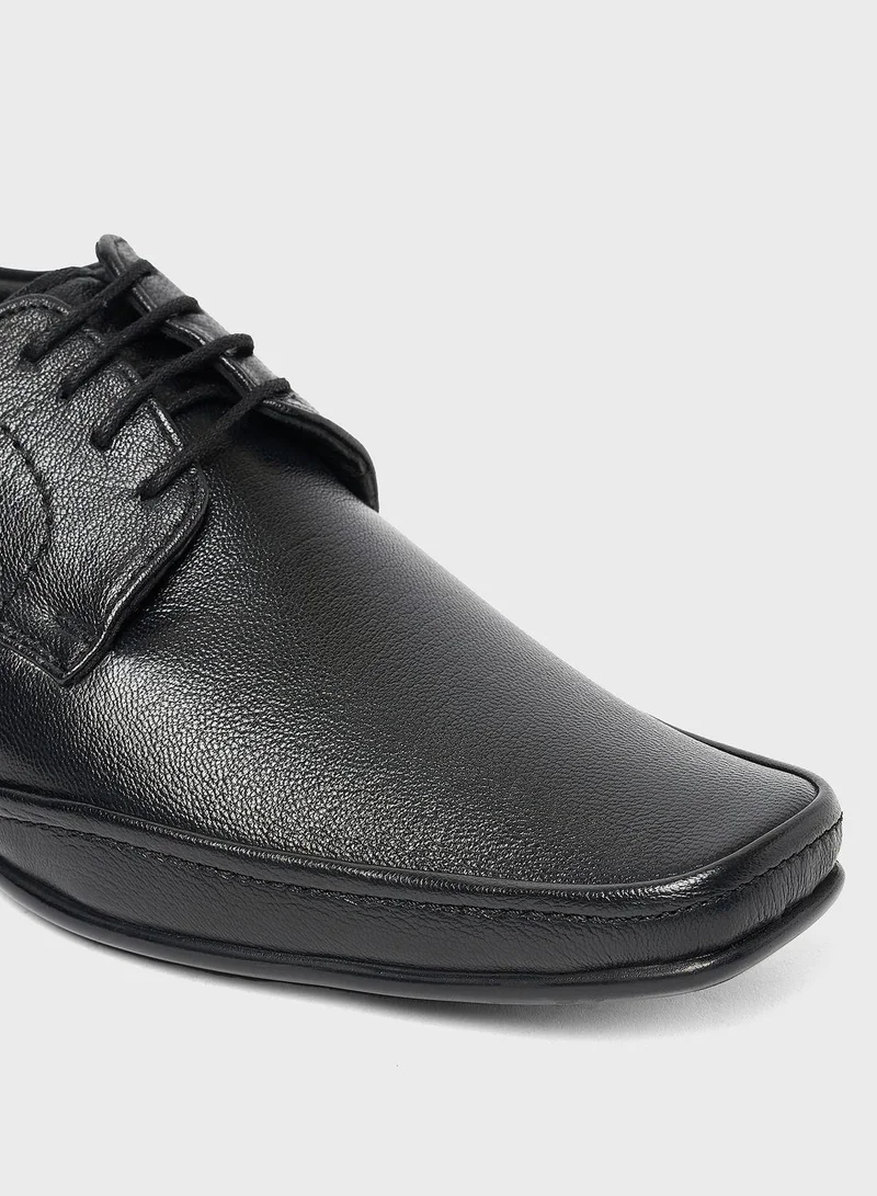 Geoomnii Comfort Slip Ons Loafers
