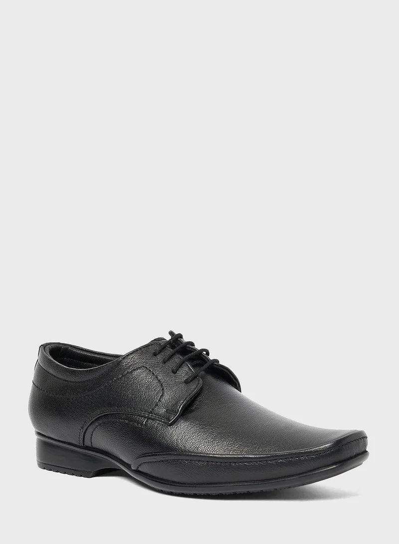 Geoomnii Comfort Slip Ons Loafers
