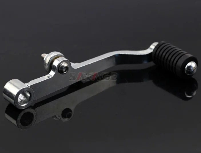 Savage Yamaha Mt-07/tracer Fz-07 Xsr 700 2014-2020 Gear Lever Shift Pedal