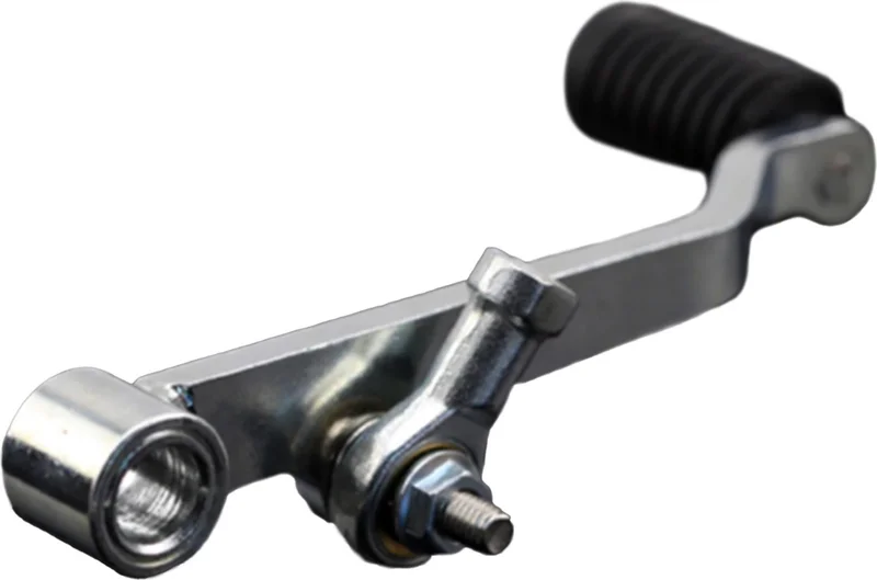 Savage Yamaha Mt-07/tracer Fz-07 Xsr 700 2014-2020 Gear Lever Shift Pedal