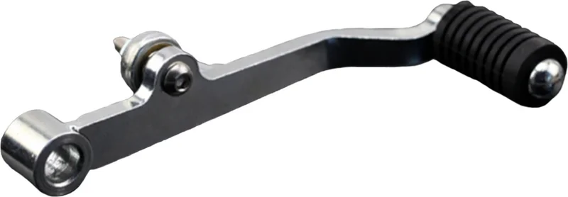 Savage Yamaha Mt-07/tracer Fz-07 Xsr 700 2014-2020 Gear Lever Shift Pedal