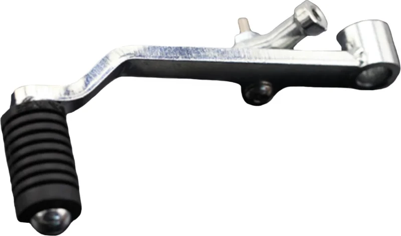 Savage Yamaha Mt-07/tracer Fz-07 Xsr 700 2014-2020 Gear Lever Shift Pedal