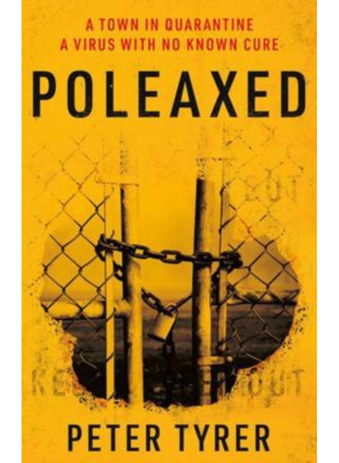 Poleaxed