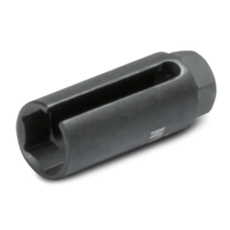 Titan 51704 Oxygen Sensor Socket  78 22mm