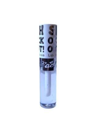 Ciao Lip Gloss Shock Out 01 - pzsku/Z628CAD978B27A5F339BDZ/45/_/1706128606/c45fbac4-40f1-4ae9-91db-71dd28c9e0c2
