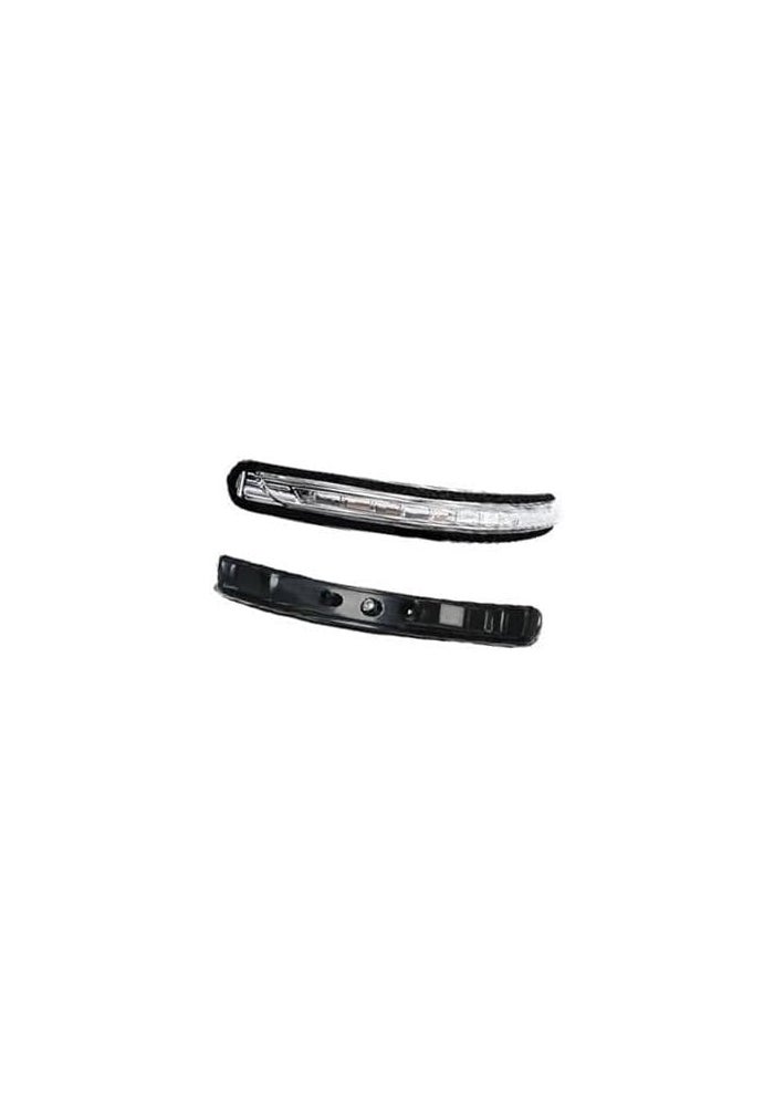 QASULER LED Turn Signal Light for Kia RIO Mk3 - Image 1