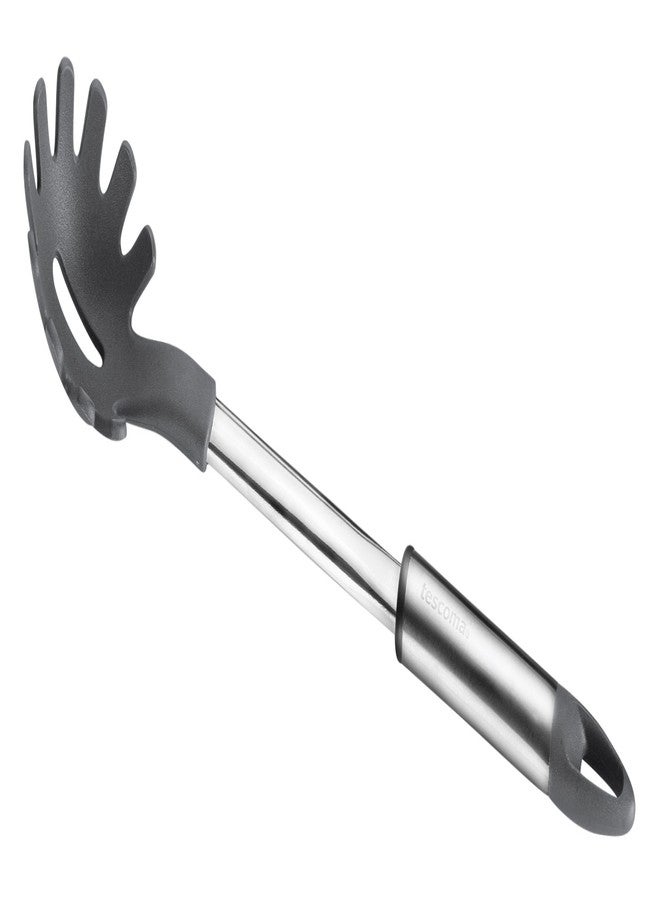 Tescoma Presto GT Pasta Serving Spoon - Image 1