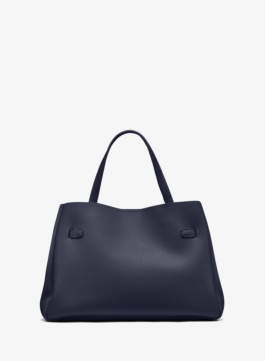 حقيبة براير كبيرة