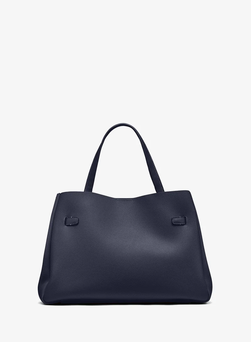 DKNY Bryar Large Satchel