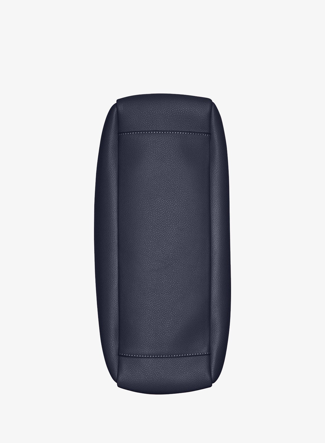 حقيبة براير كبيرة