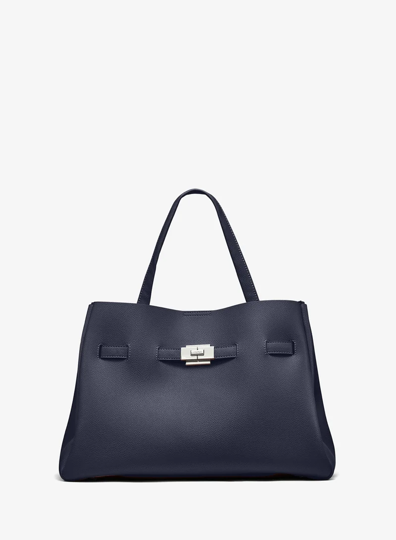 DKNY Bryar Large Satchel