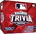 MasterPieces MLB Baseball Trivia Game 1000 Question MLB Trivia Board Game for 26 Players Ages 18 - Image 3