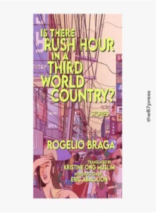 Is There Rush Hour In A Third World Country? - pzsku/Z628D520B7FD88CDE51B4Z/45/_/1705933161/32a30bf3-ef96-42f0-bf4d-287b6a39f8cd