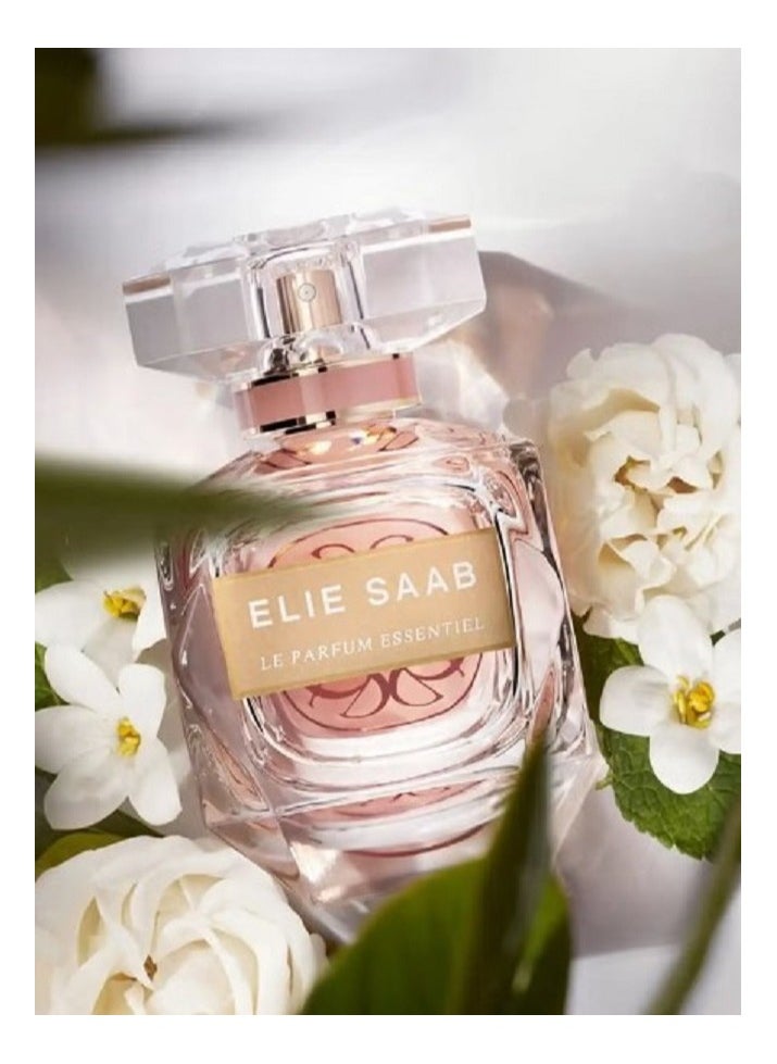 Elie Saab Le Parfum Elie Saab Le Parfum Essential 90ml 