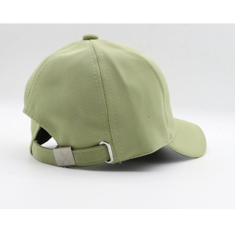 JAMONT NY Base Ball Cap Little Sports Cap for Active Kids, Baby Girls and Boys 4-12 Years - Image 5