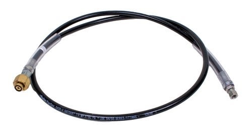 Taprite High Pressure Hose, Regulator Connection Hose, By Taprite - Image 1