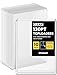 HYARUAT 130pt Top Loaders for Cards 3x4 Real Thick Holder with Protective Film Toploader Card Protectors Hard Plastic 10Count - Image 3