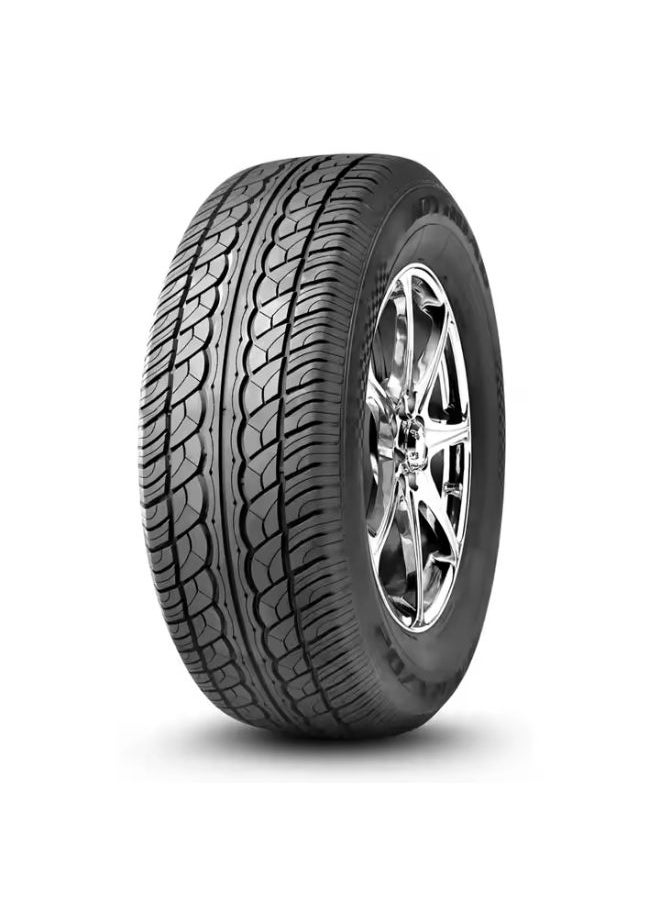 جوي اطار سيارة Joyroad 205/55/16 China 