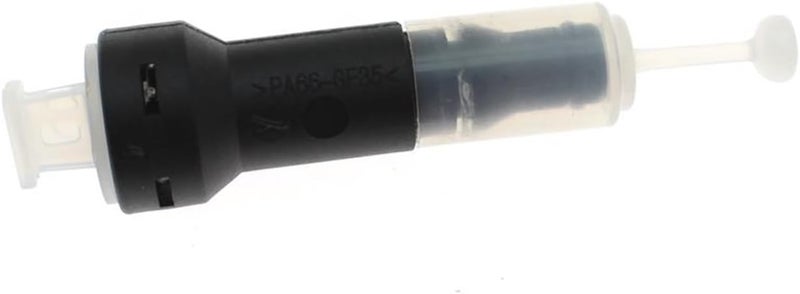 Vuzmode Clutch Slave Cylinder Valve LR068982 for Land Rover - Image 1