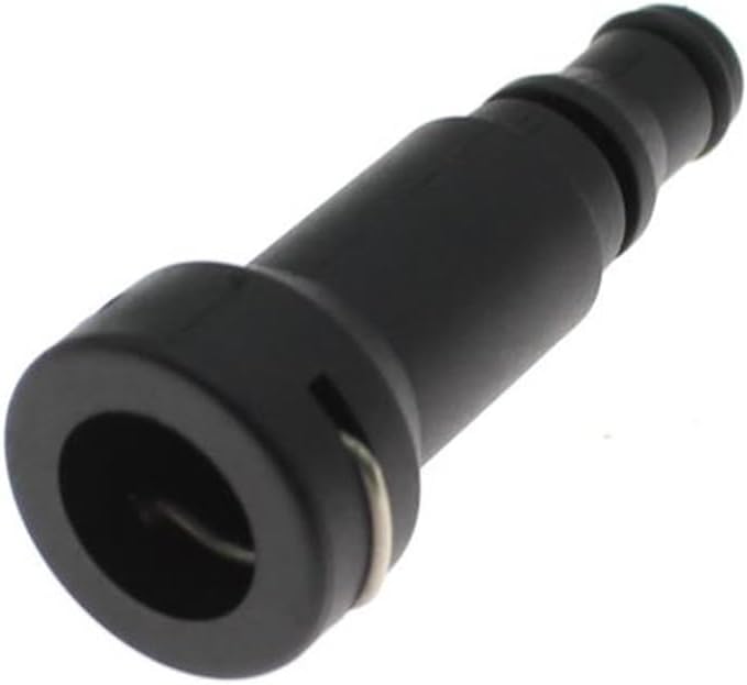 Vuzmode Clutch Slave Cylinder Valve LR068982 for Land Rover - Image 5