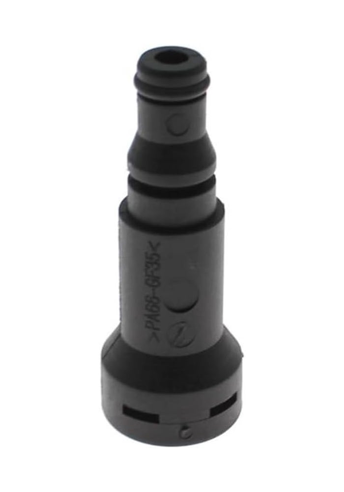 Vuzmode Clutch Slave Cylinder Valve LR068982 for Land Rover - Image 3