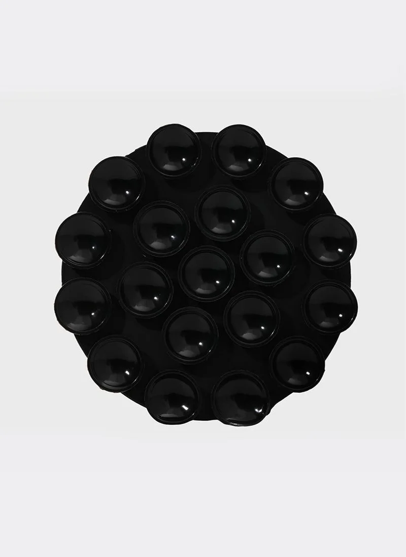صديقتي لزجة THE ROUNDIE