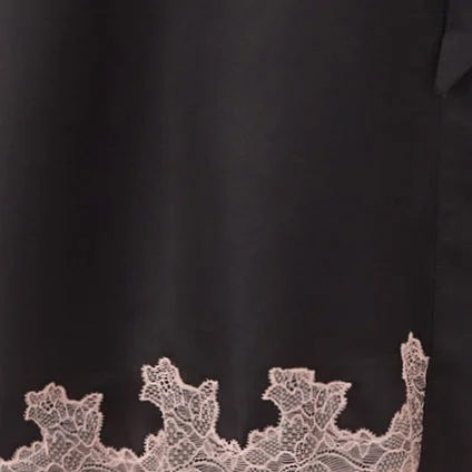 Ann Summers Ann Summers Sorella Maxi Robe